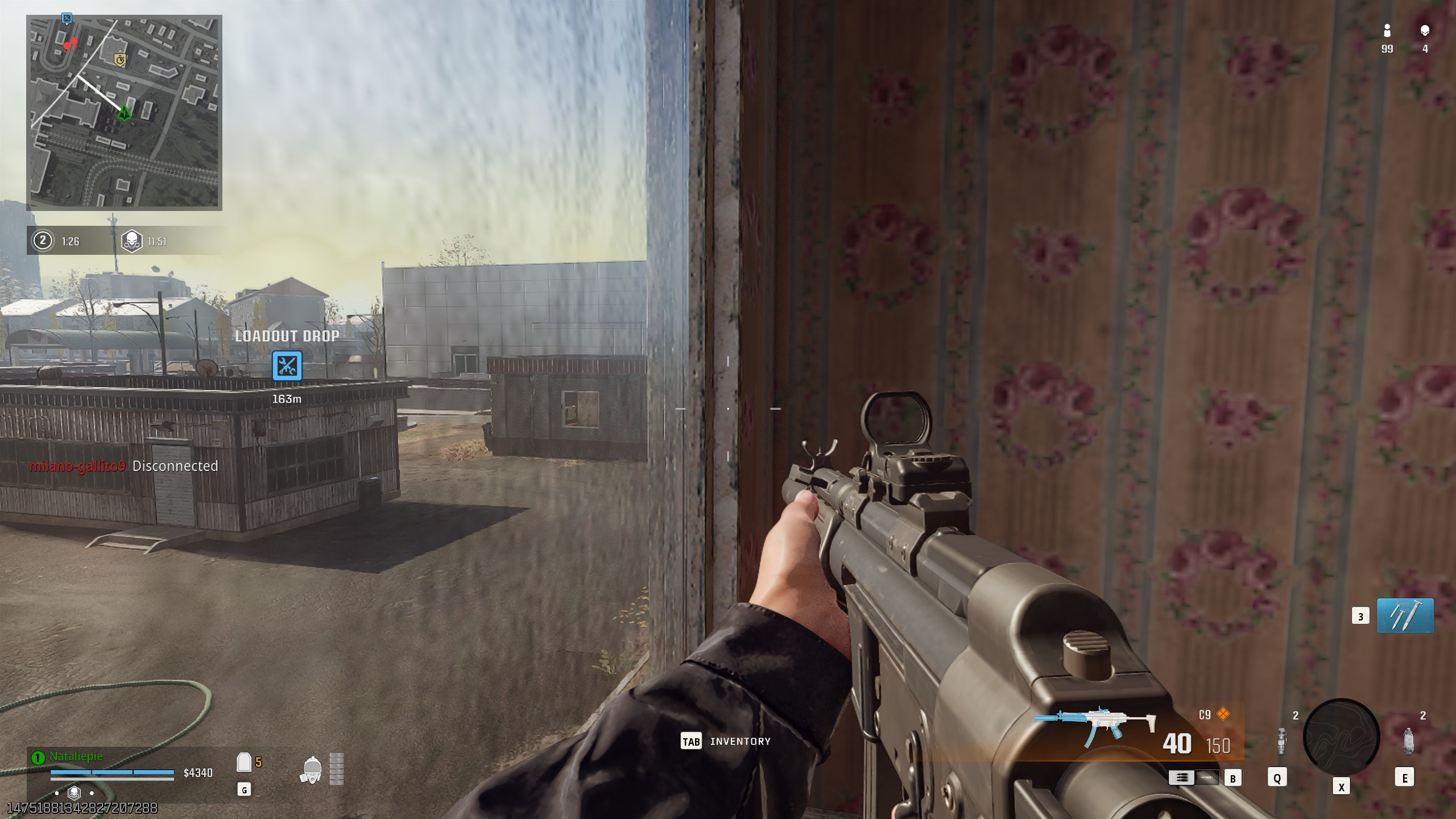 Warzone Secrets That Make Winning Easier Than Ever