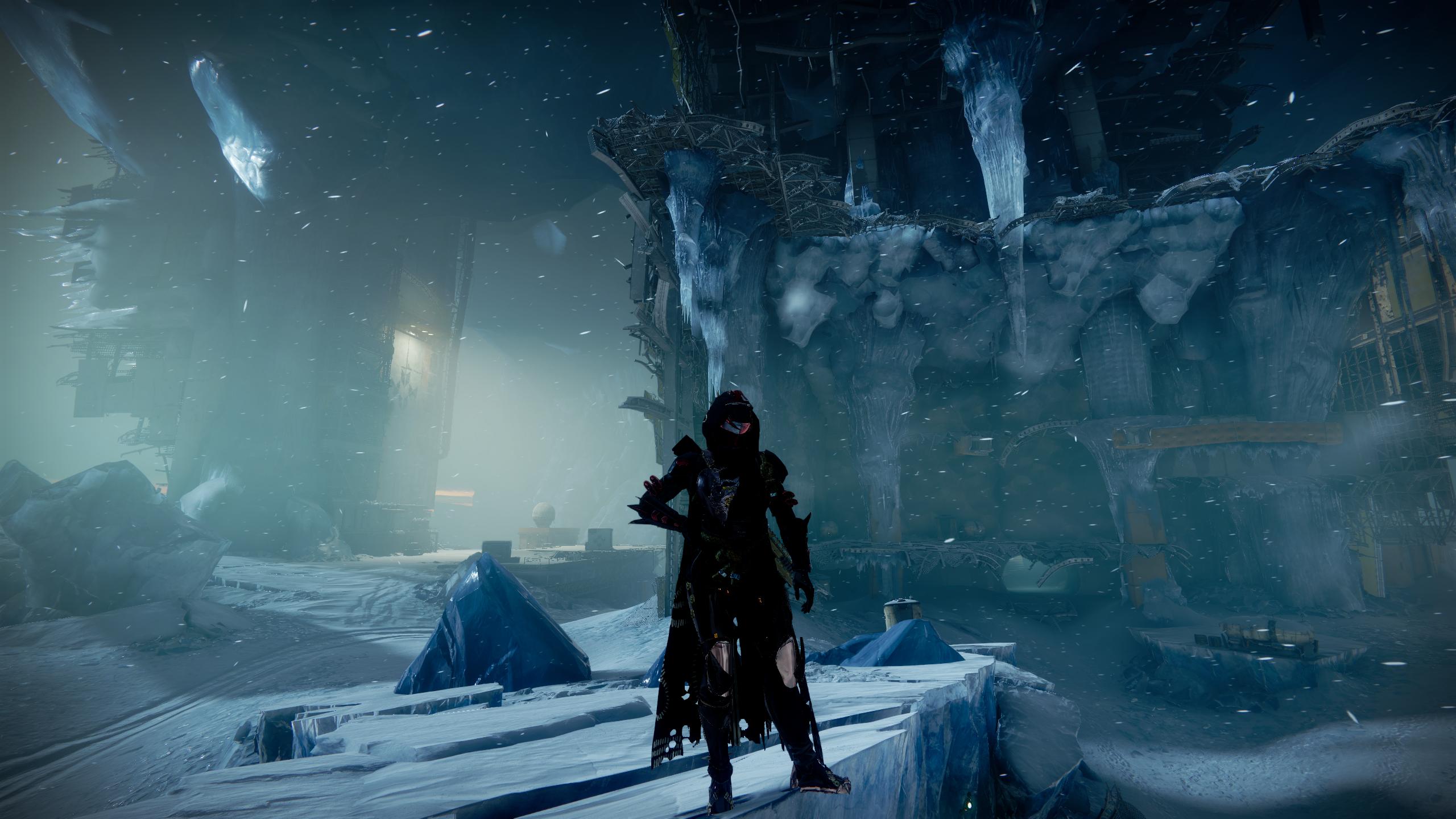 How to Counter Shotgun Rushers in Destiny 2 PvP