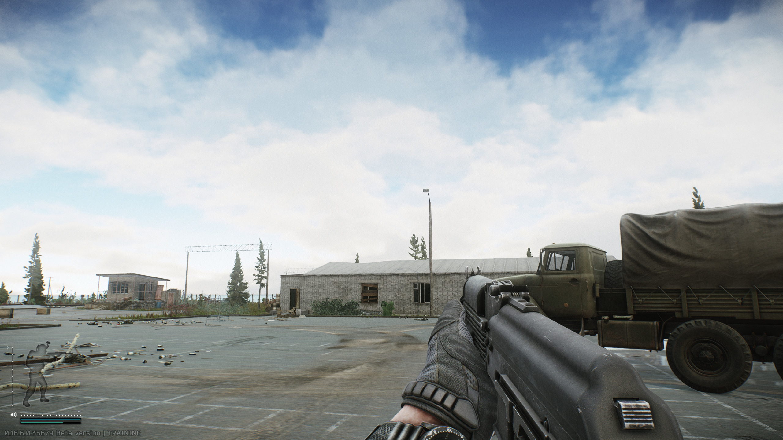 Crazy High-Risk Loot Zones That Reward Only the Boldest