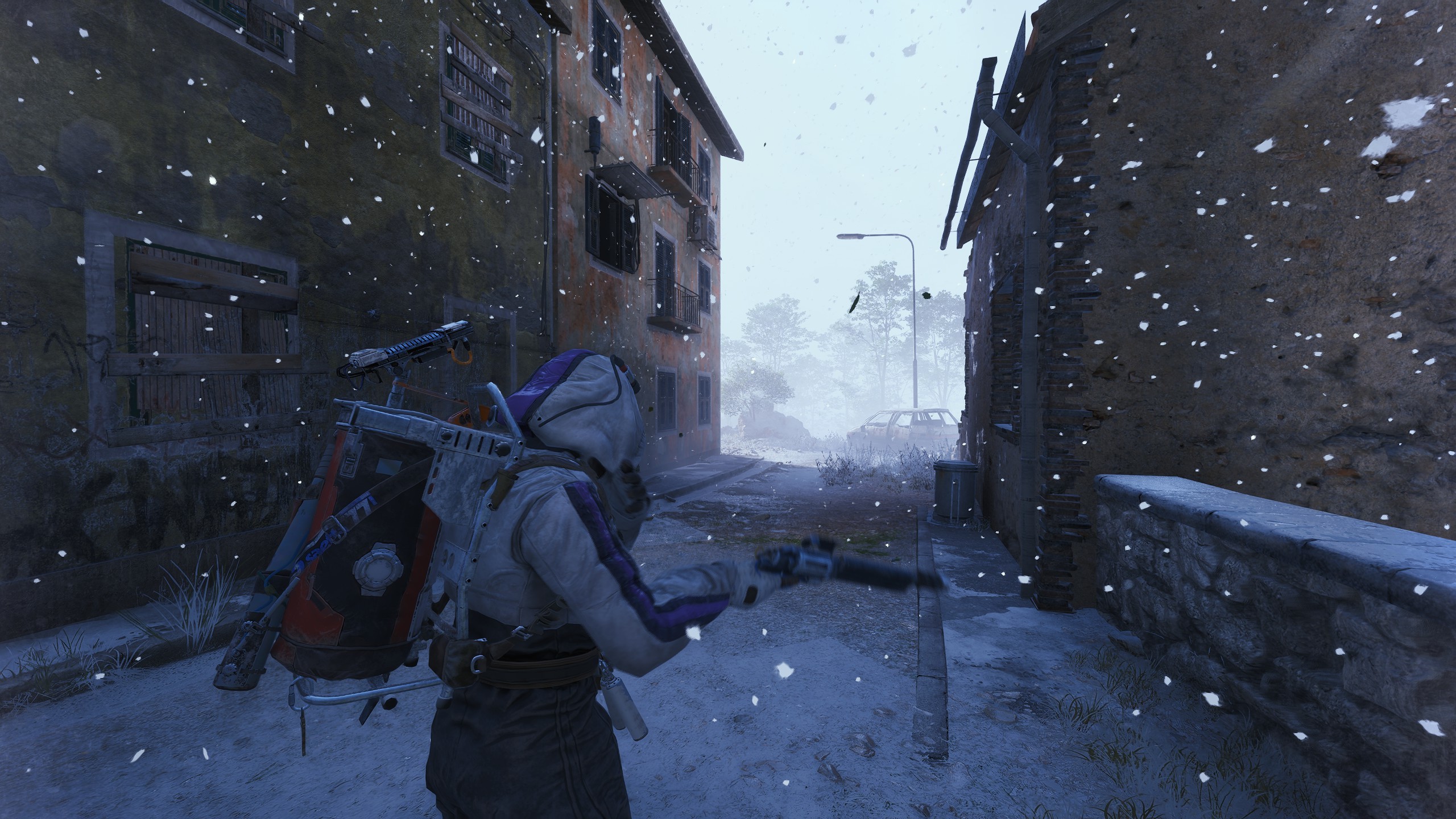 The Unseen Timers: Managing Internal Cooldowns on Raider Abilities for Optimal Sequencing