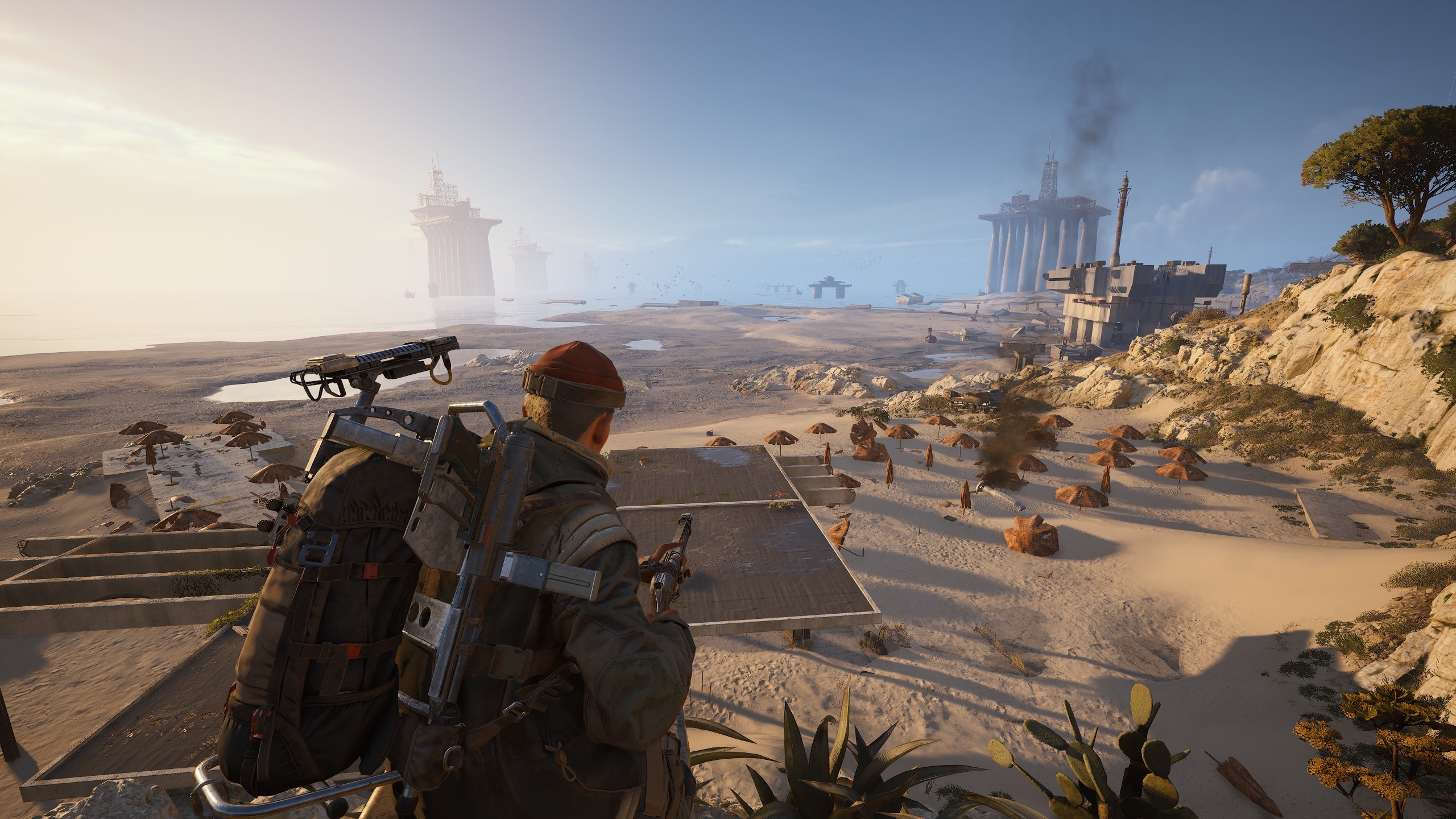Best Mouse Sensitivity Converters and eDPI Settings to Transfer Your Valorant or CS2 Aim into Arc Raiders